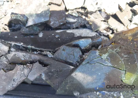 2009 Chevrolet Silverado C1500 from USA, damaged, VIN 1GCEC19C09Z158816